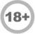 18+