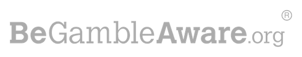 BeGambleAware