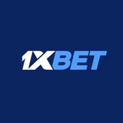 1XBet Casino logo