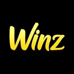 Winz.io Casino logo